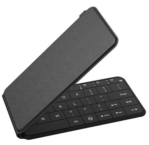 Bow Folding touch keypad - Image 5