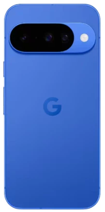 Google Pixel 10 (Global) - Image 3