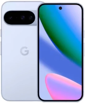 Google Pixel 10 (Global) - Image 4