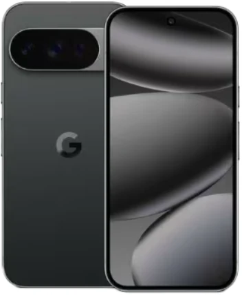 Google Pixel 10 Pro (Global) - Image 3