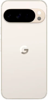 Google Pixel 10  Pro XL (Global) - Image 3