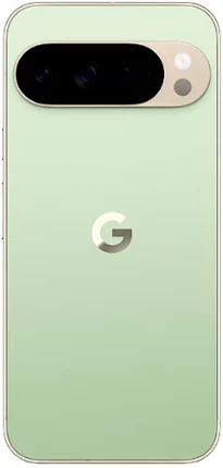Google Pixel 10  Pro XL (Global) - Image 4
