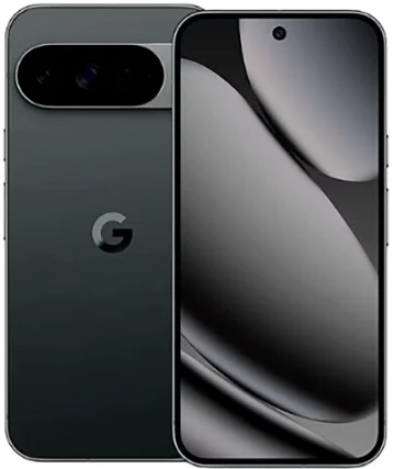 Google Pixel 10  Pro XL (Global) - Image 5
