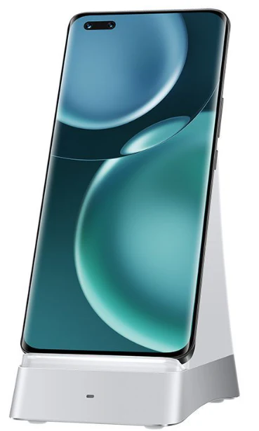 HONOR SuperCharge Wireless Charger Stand (Max 100W) - Image 3