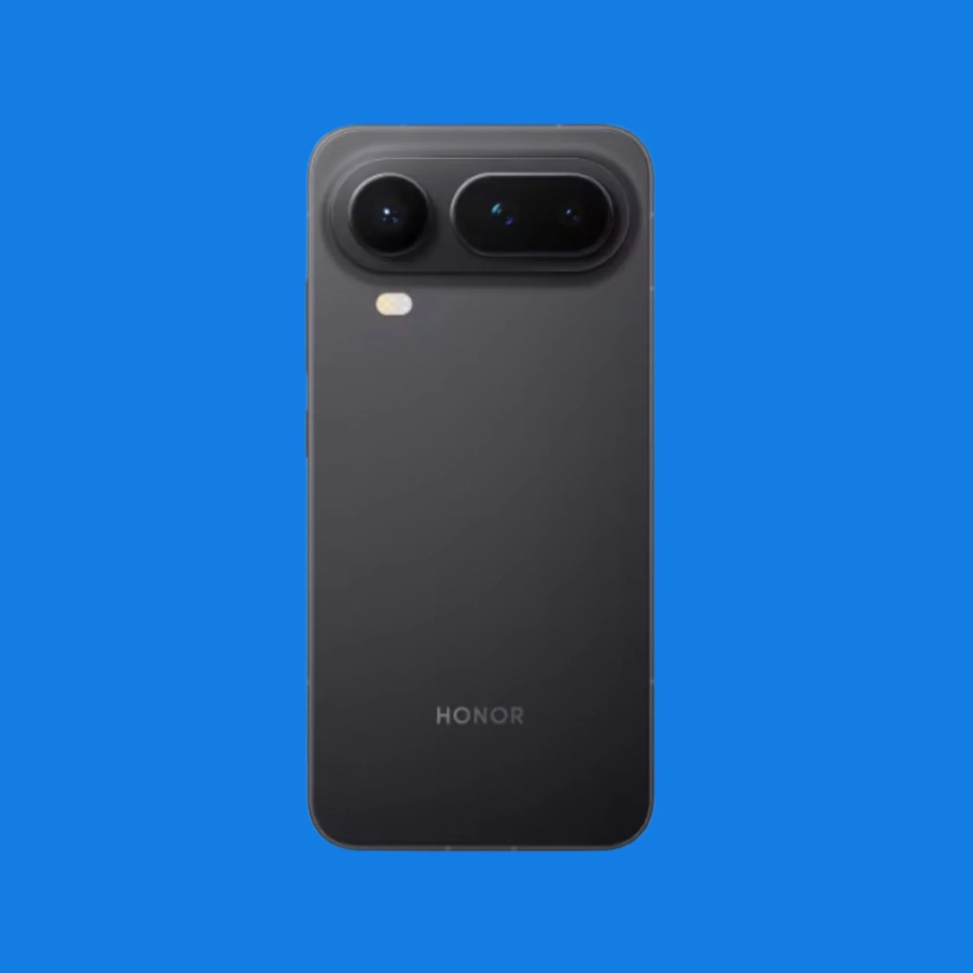 Honor Magic 8 Pro Air - Image 2