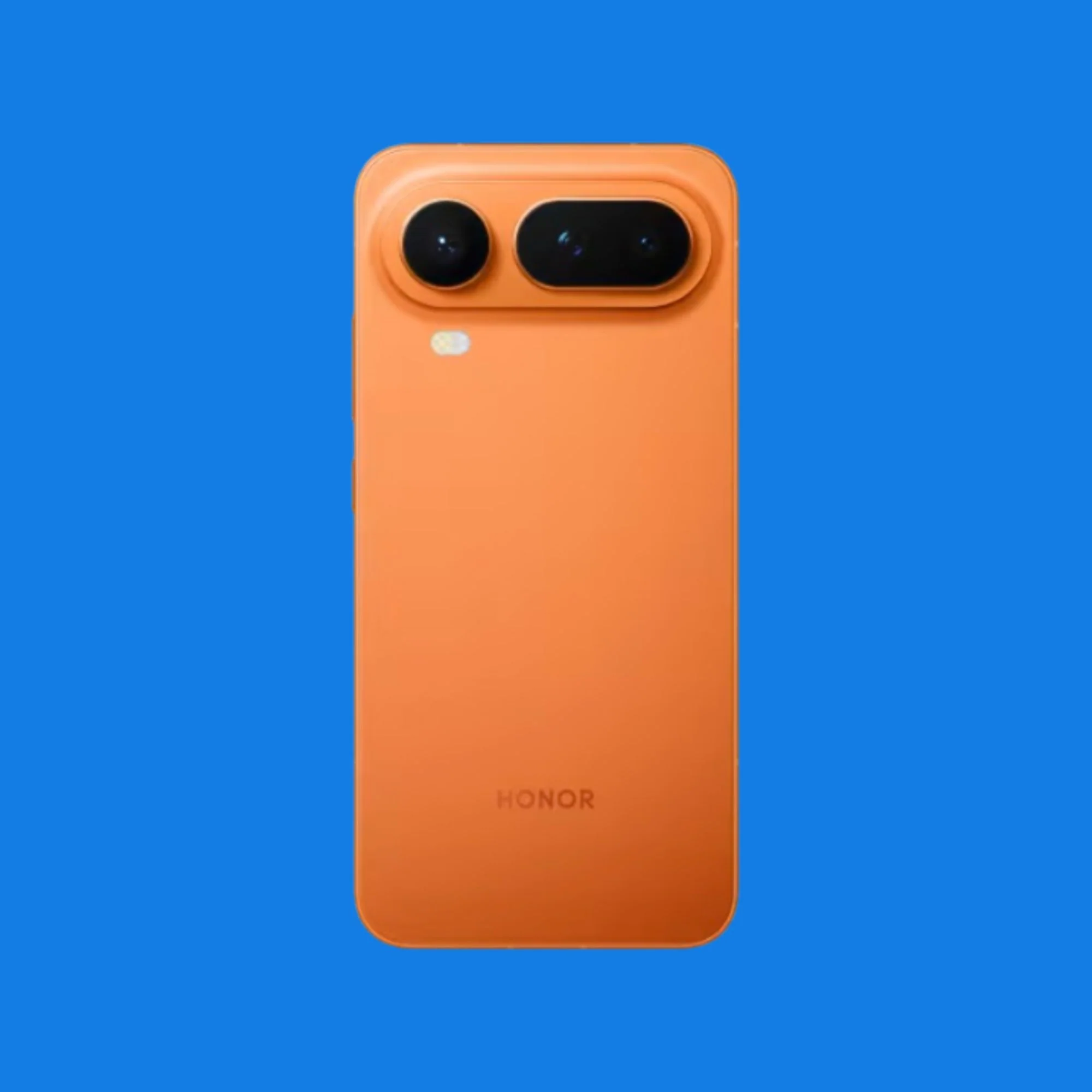 Honor Magic 8 Pro Air - Image 3