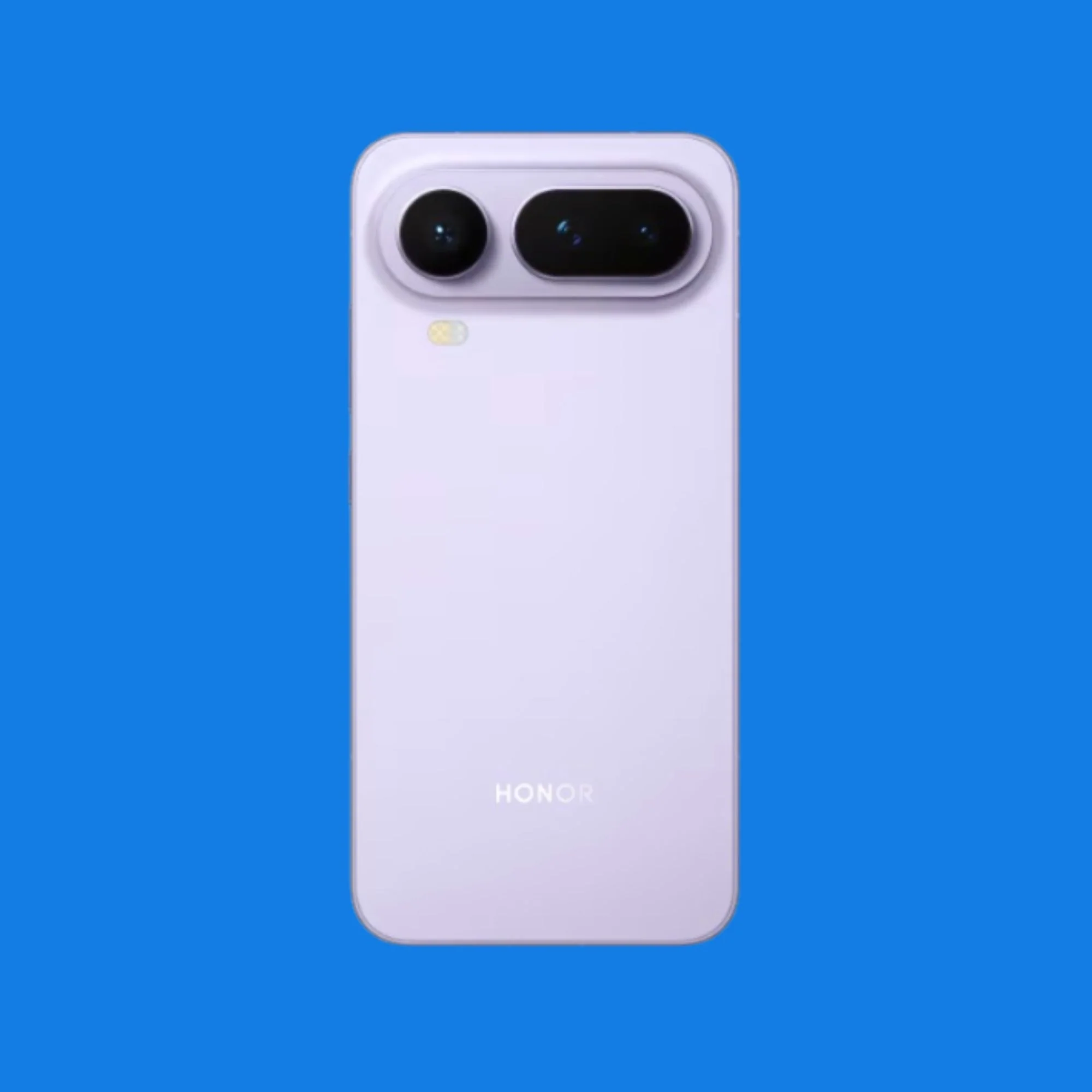 Honor Magic 8 Pro Air - Image 4