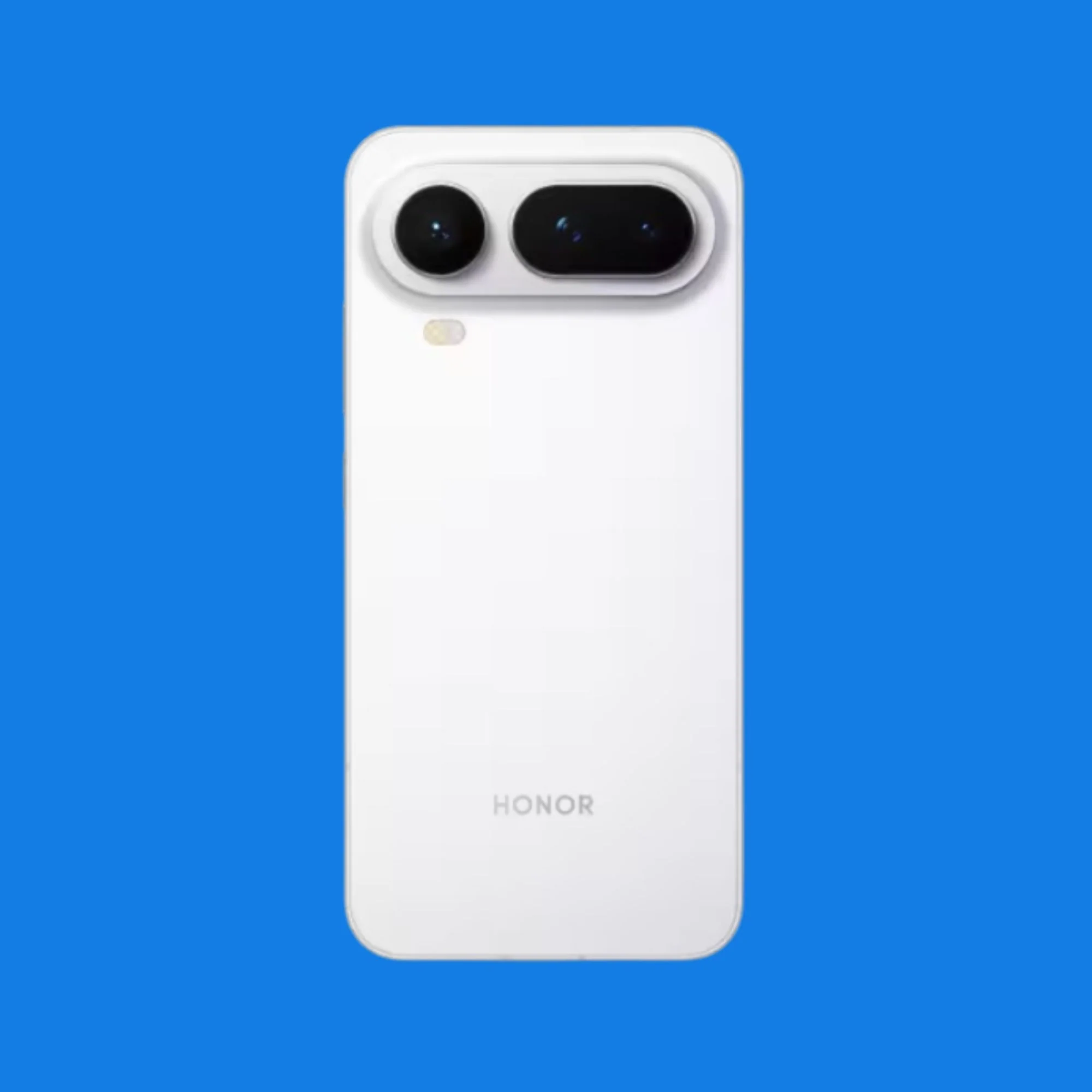 Honor Magic 8 Pro Air - Image 5
