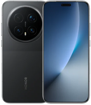 Honor Magic 8 Pro - Image 2
