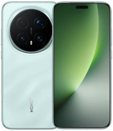Honor Magic 8 Pro - Image 3