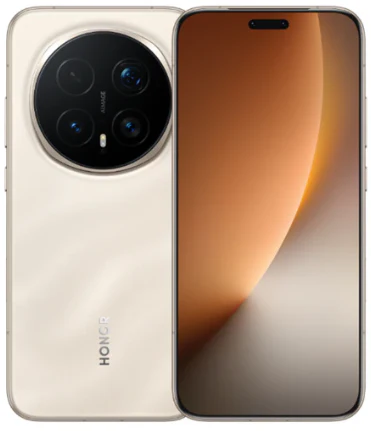 Honor Magic 8 Pro - Image 4