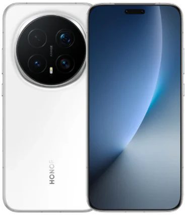 Honor Magic 8 Pro - Image 5