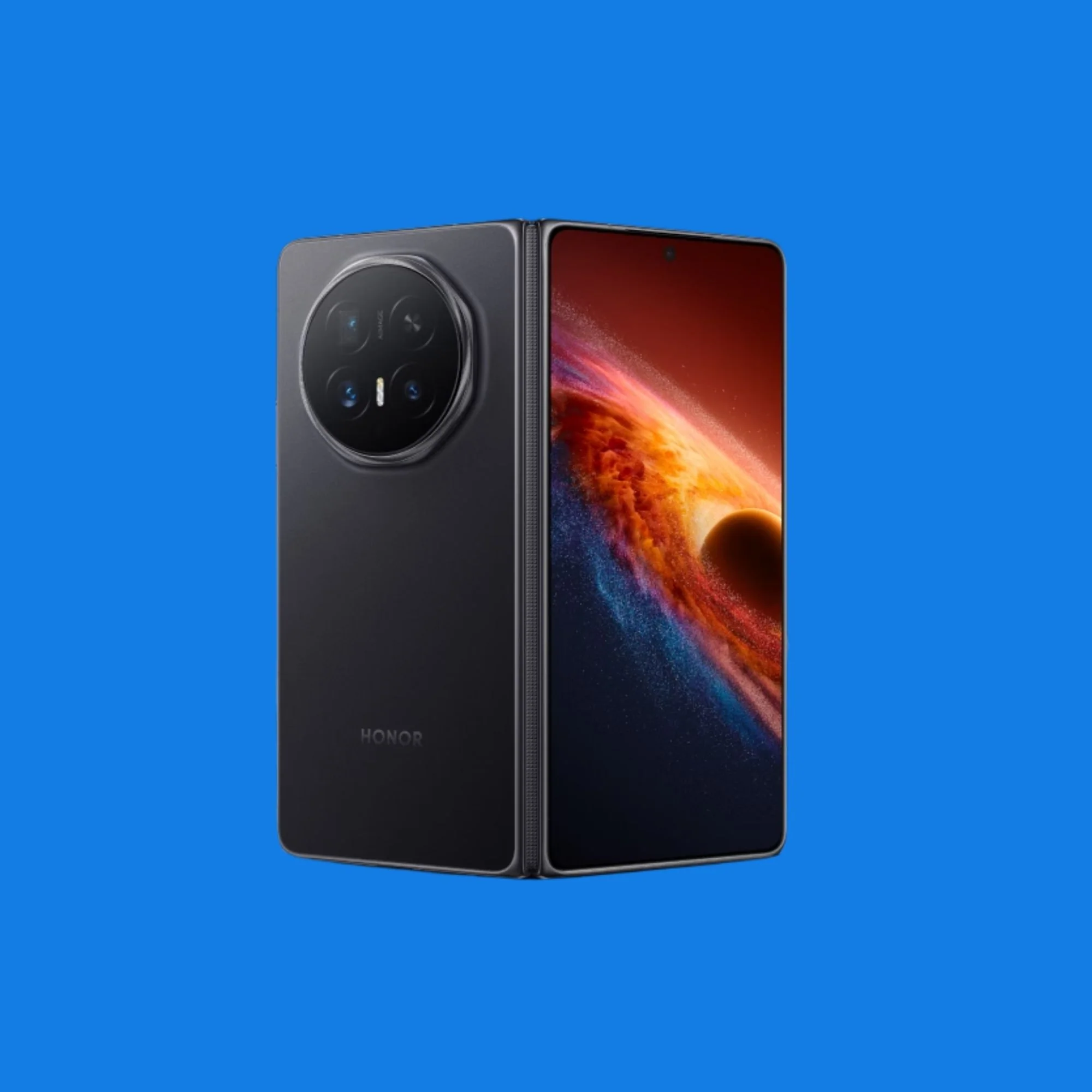Honor Magic V6 - Image 2