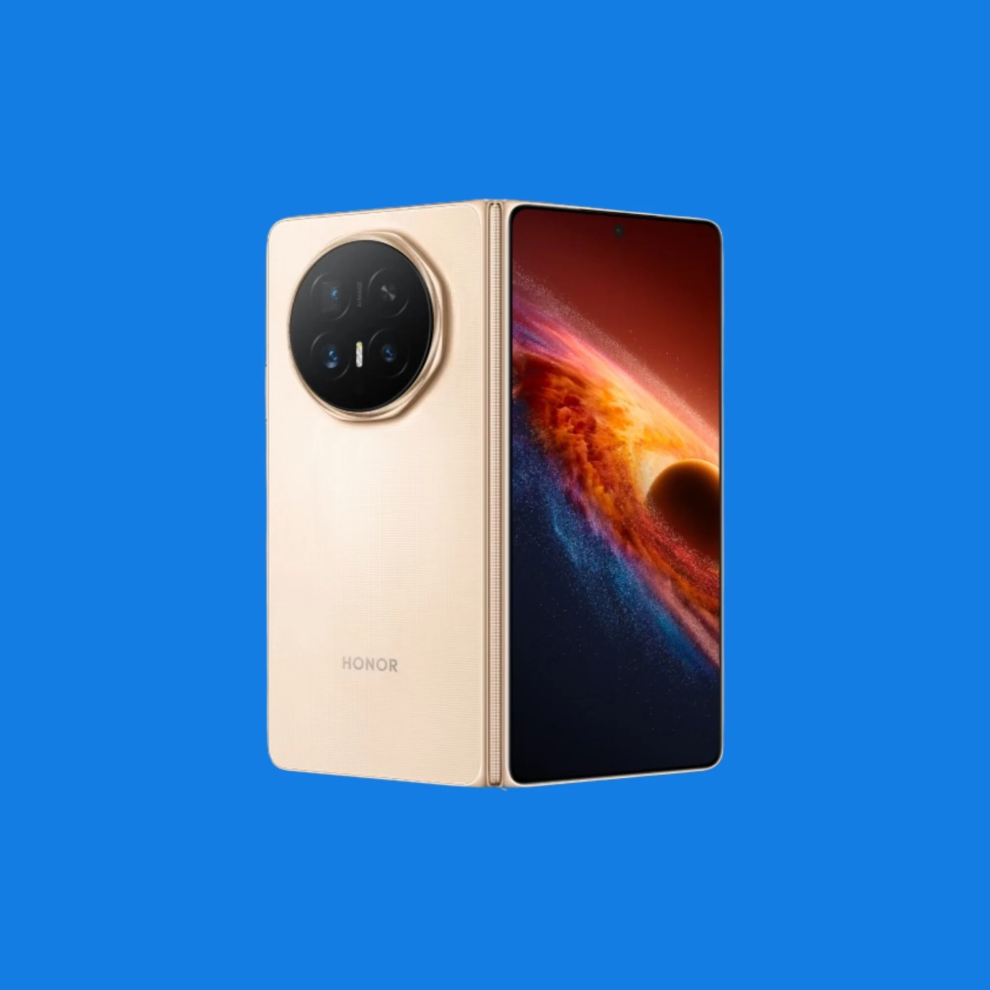 Honor Magic V6 - Image 3