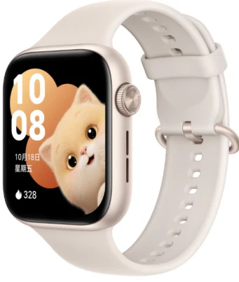 Honor Watch 5 - Image 3