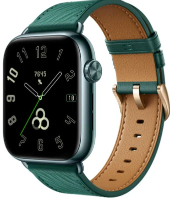 Honor Watch 5 - Image 4