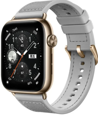 Honor Watch 5 - Image 5