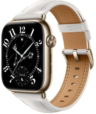 Honor Watch 5 - Image 6