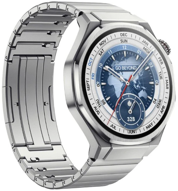 Honor Watch 5 Ultra - Image 3