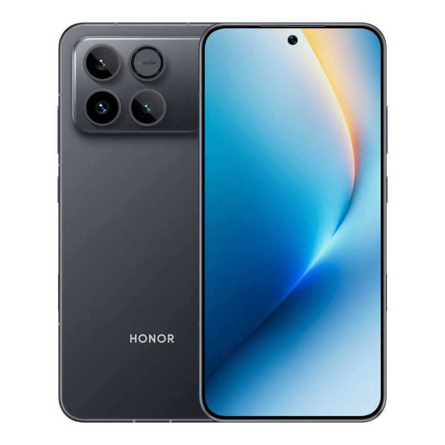 Honor Win - Image 2