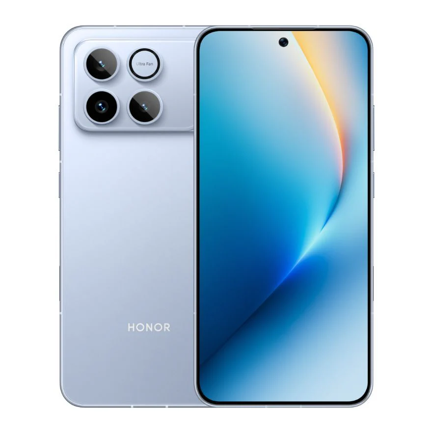 Honor Win - Image 3