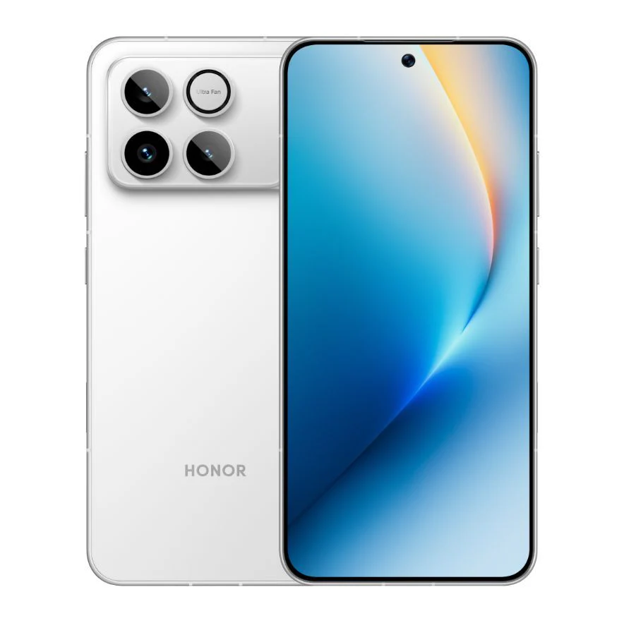 Honor Win - Image 4