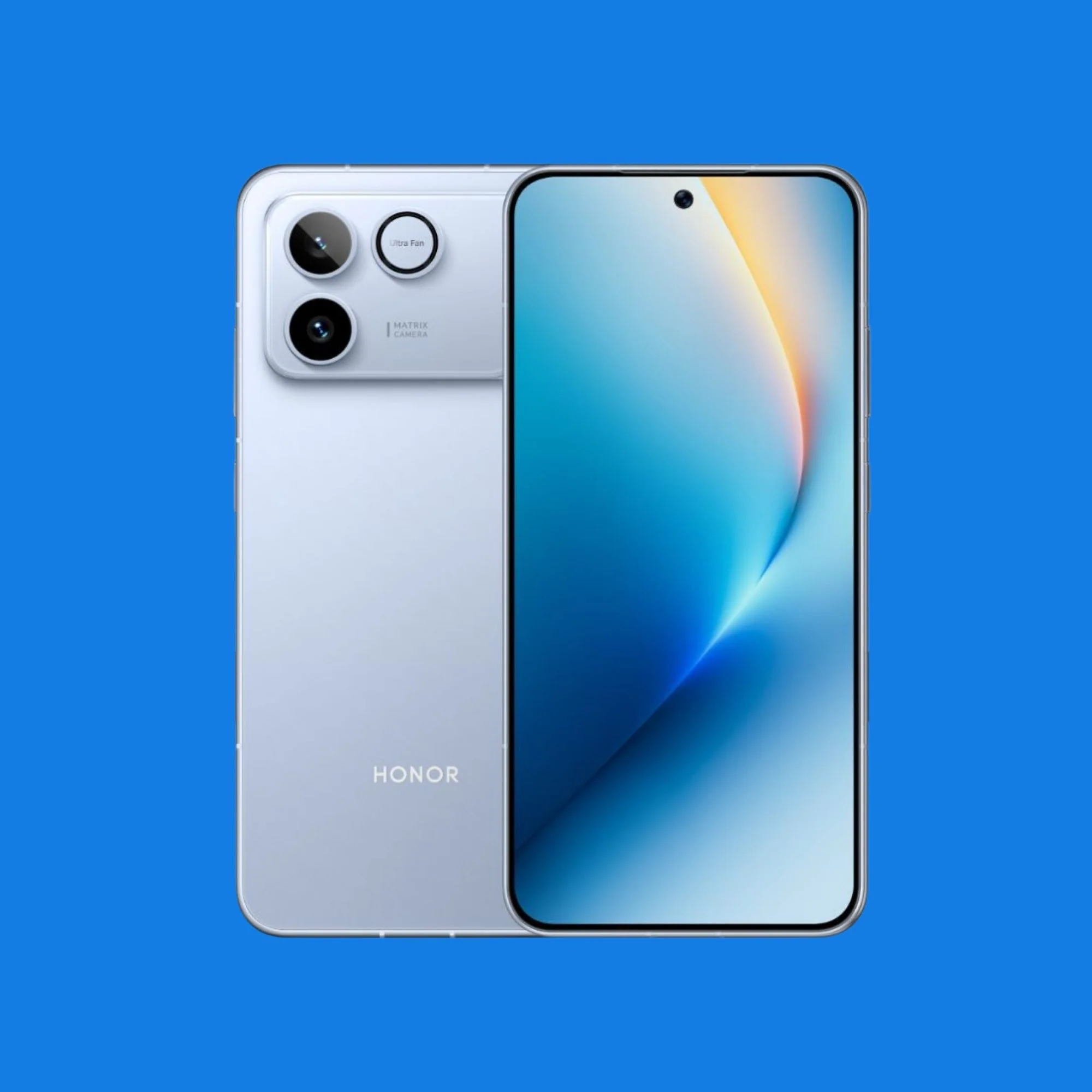 Honor Win RT - Image 3