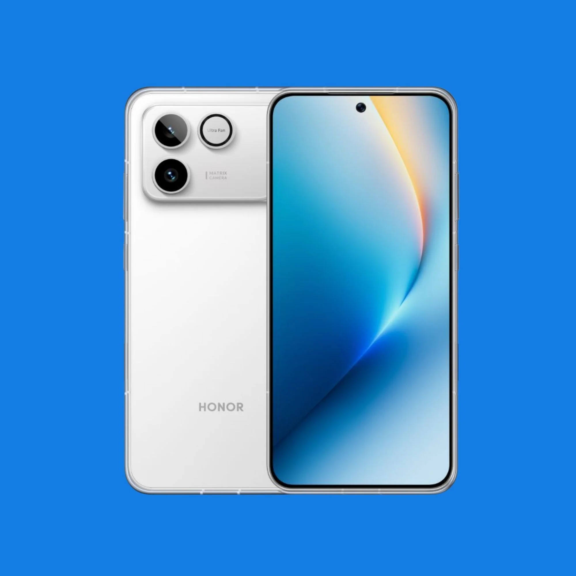 Honor Win RT - Image 4