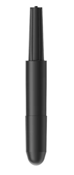 Huawei M Pen 3 - Image 3