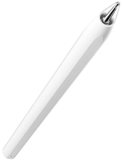 Huawei M Pencil (3rd generation) - Image 2