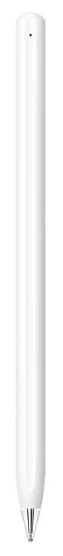 Huawei M Pencil (3rd generation) - Image 3