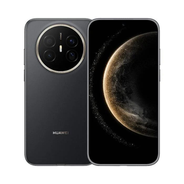 Huawei Mate 70 Air - Image 2
