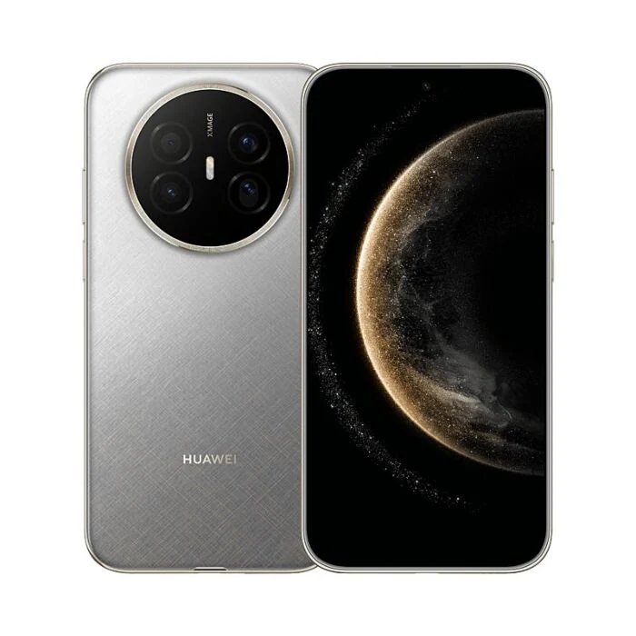 Huawei Mate 70 Air - Image 3
