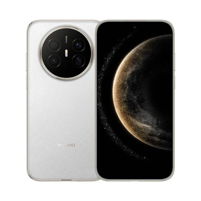 Huawei Mate 70 Air - Image 4