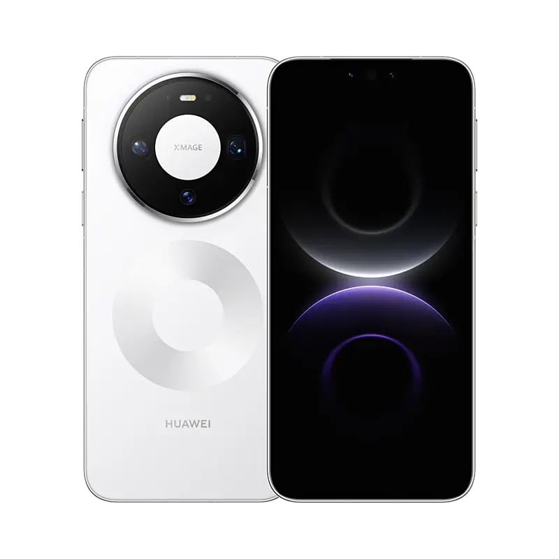 Huawei Mate 80 - Image 2
