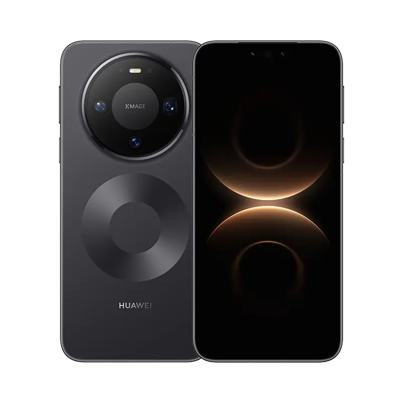 Huawei Mate 80 - Image 3