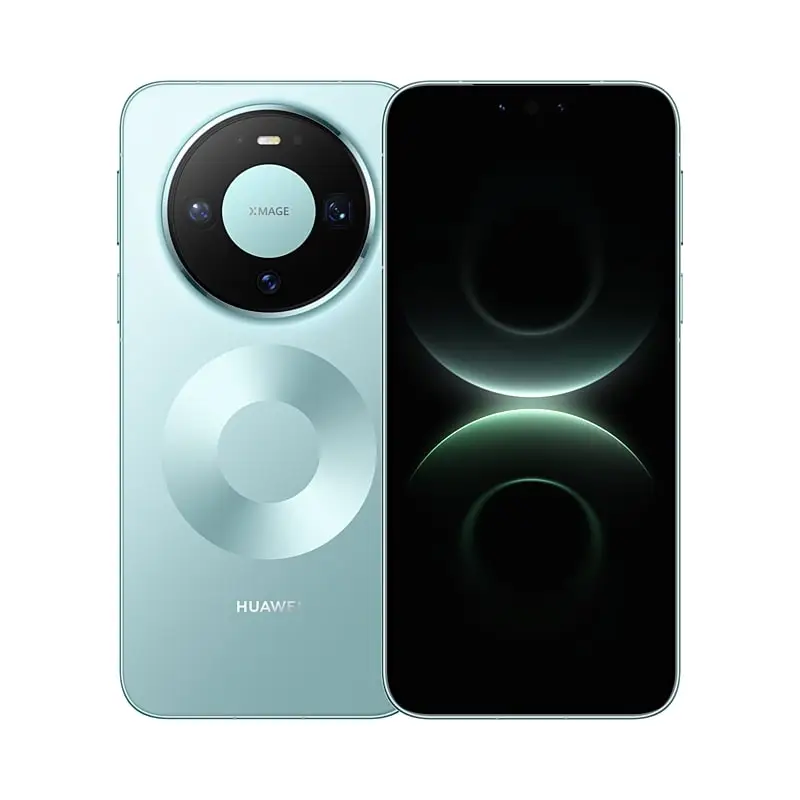 Huawei Mate 80 - Image 4