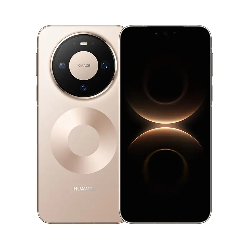 Huawei Mate 80 - Image 5