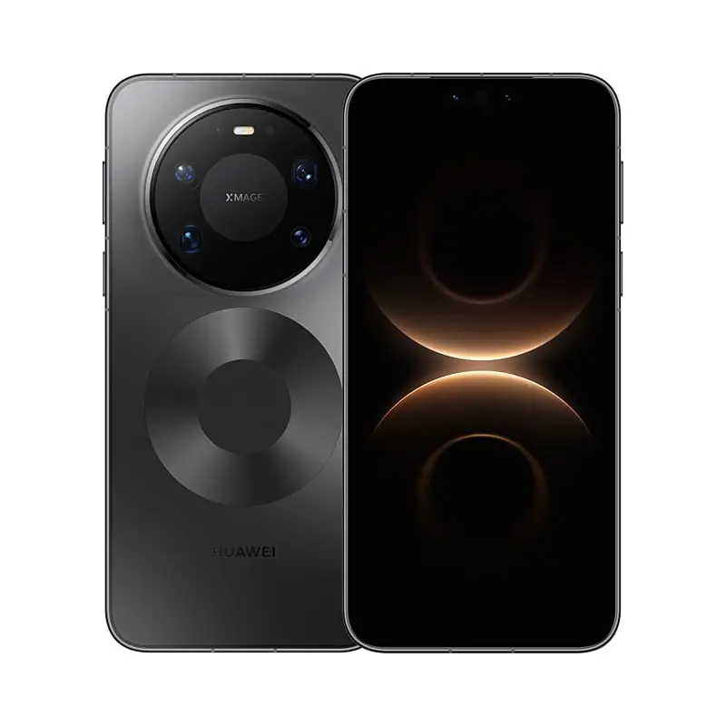 Huawei Mate 80 Pro Max - Image 2