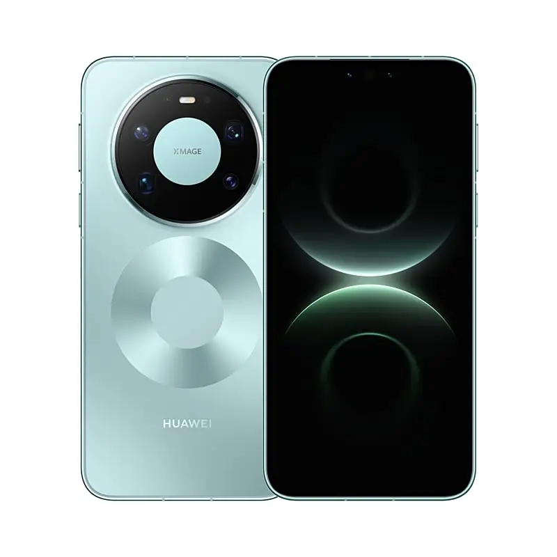 Huawei Mate 80 Pro Max - Image 3