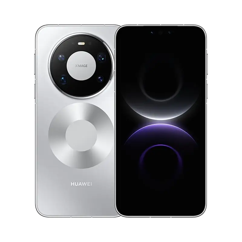Huawei Mate 80 Pro Max - Image 4