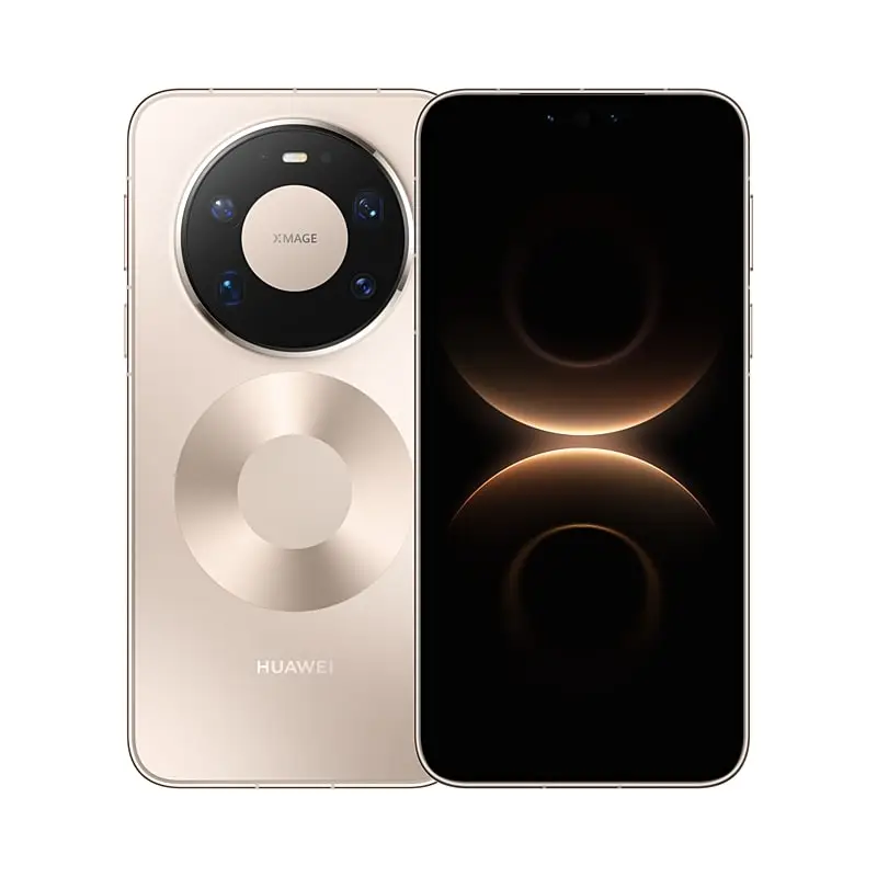 Huawei Mate 80 Pro Max - Image 5