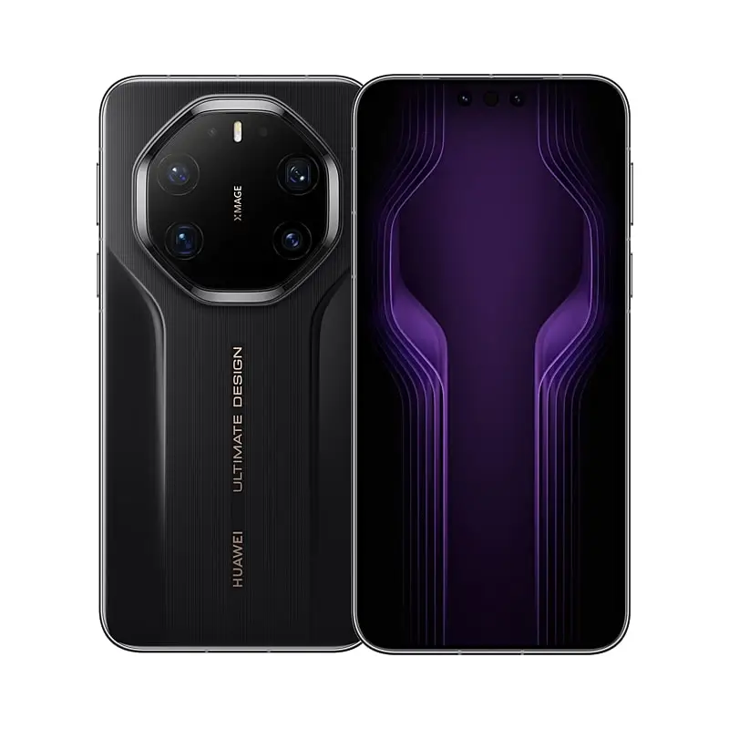 Huawei Mate 80 RS Ultimate Design - Image 2