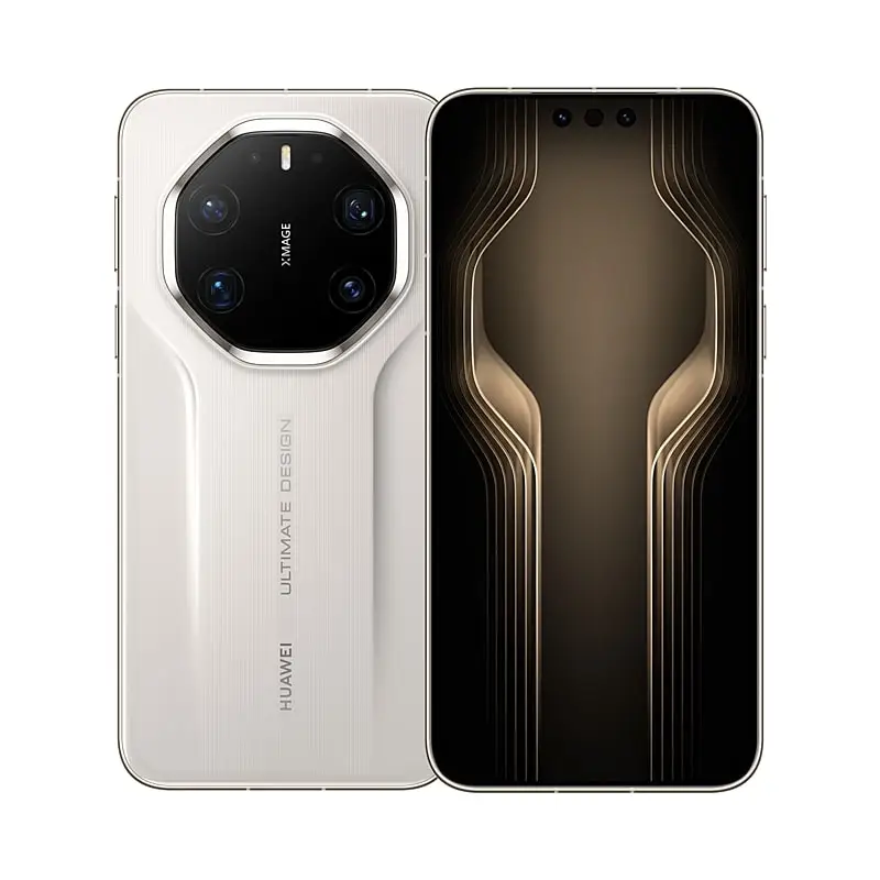Huawei Mate 80 RS Ultimate Design - Image 3