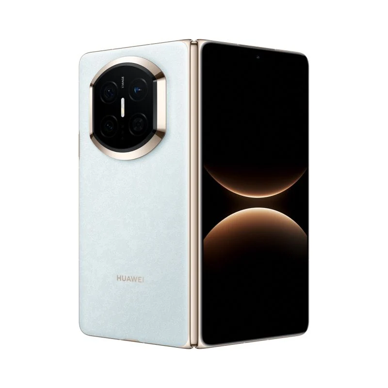 Huawei Mate X7 - Image 3