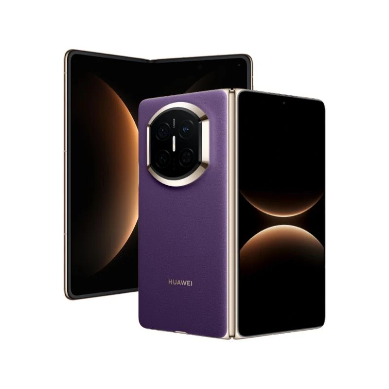 Huawei Mate X7 - Image 4
