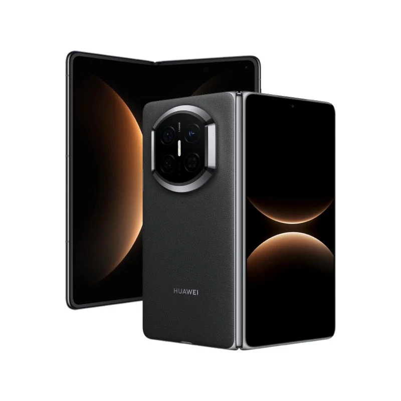 Huawei Mate X7 - Image 2