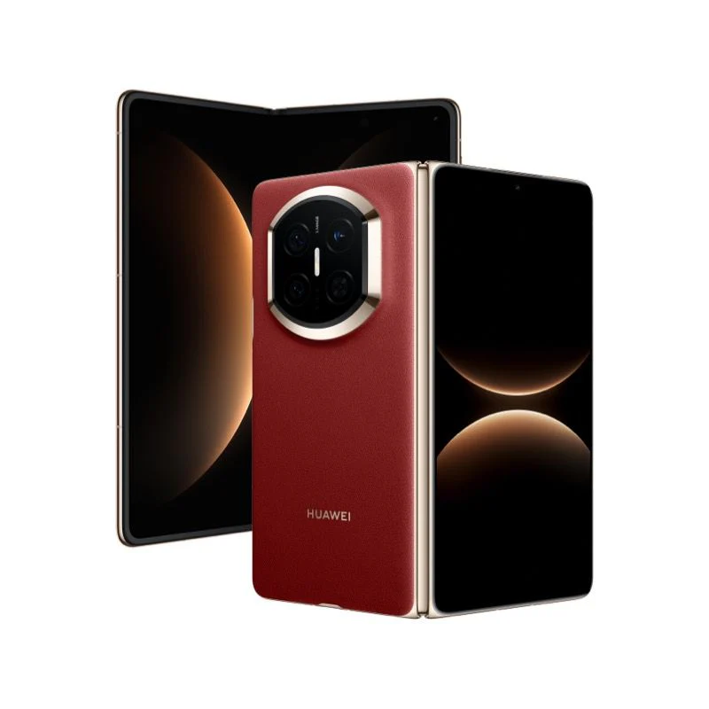 Huawei Mate X7 - Image 5
