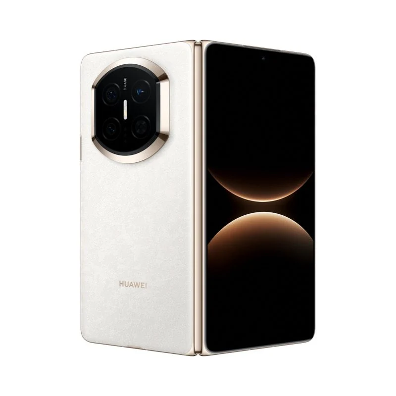 Huawei Mate X7 - Image 6
