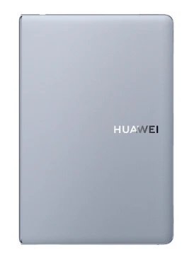 Huawei Matebook Fold - Ultimate Design - Image 4